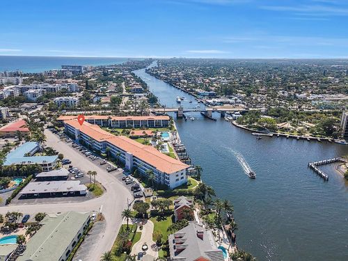 232-103 Ne 19th Ave, Deerfield Beach, FL, 33441-6106 | Card Image