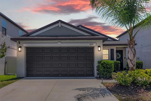 7235 Salt River Ave, Ruskin, FL, 33573-0213 | Card Image