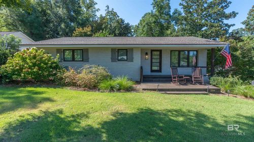 206 Volanta Ave, Fairhope, AL, 36532-3242 | Card Image