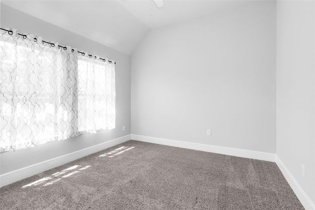 9955 Preserve Way, House other with 5 bedrooms, 4 bathrooms and 3 parking in Conroe TX | Image 8