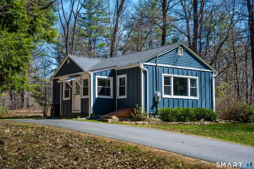 474 Route 7, West Cornwall, CT, 06796-1007 | Card Image