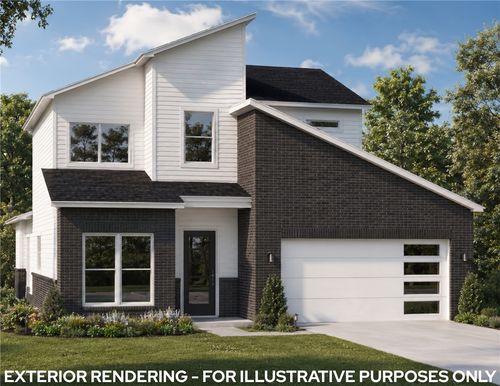 2970 N Old Wire Rd, Fayetteville, AR, 72703 | Card Image
