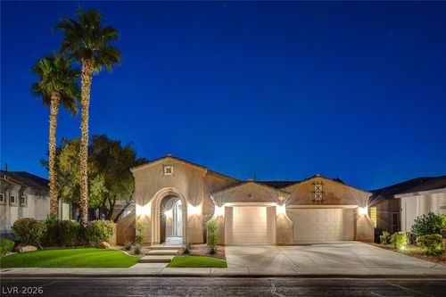 4634 Bersaglio St, Las Vegas, NV, 89135-2470 | Card Image