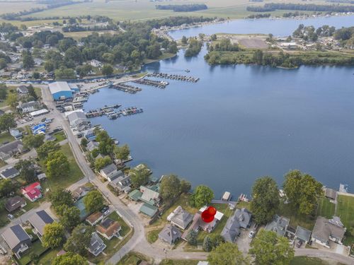 12250 Bright St Ne, Millersport, OH, 43046-9704 | Card Image