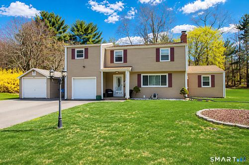 494 Tunnel Rd, Vernon, CT, 06066-6225 | Card Image
