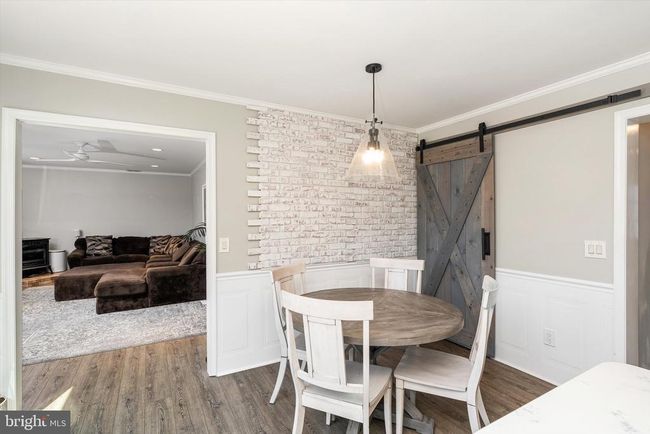 756 Province Line Rd, House other with 4 bedrooms, 3 bathrooms and null parking in ALLENTOWN NJ | Image 19