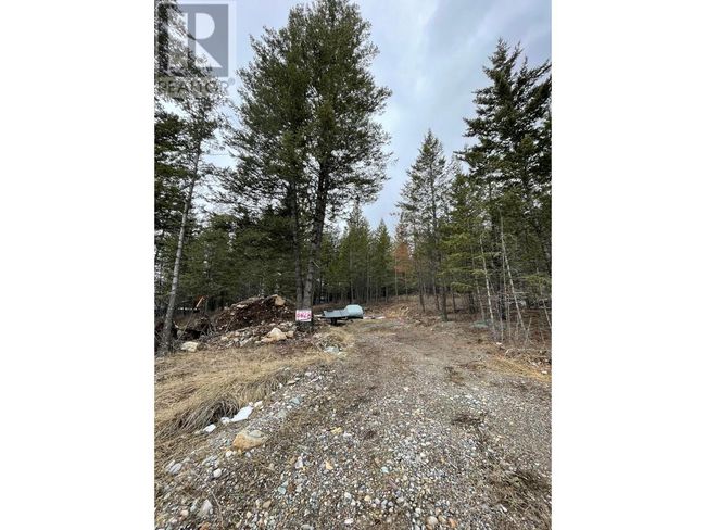 8828 N Hirtz St, Home with 0 bedrooms, 0 bathrooms and null parking in Elko BC | Image 9