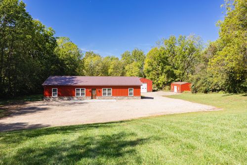 7310 Limes Rd, Greenfield, OH, 45123-9238 | Card Image