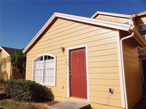 113 Coconut Palm Way, Davenport, FL, 33897-1659 | Card Image