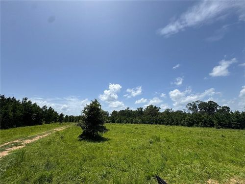 315 Gulde Rd, Trout, LA, 71371 | Card Image