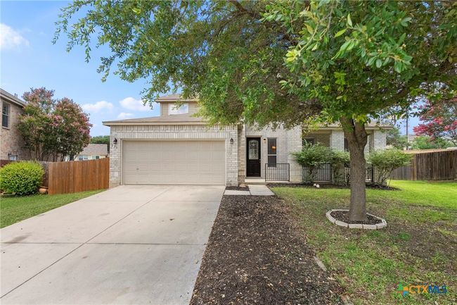 213 Springtree Pkwy, House other with 4 bedrooms, 3 bathrooms and null parking in Cibolo TX | Image 6