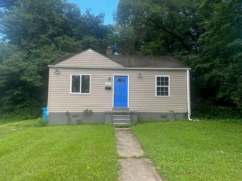 1715 11th St Nw, Roanoke, VA, 24012 | Card Image