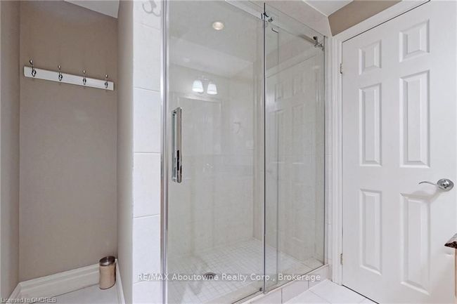 2094 Elmhurst Ave, House other with 5 bedrooms, 8 bathrooms and 10 parking in Oakville ON | Image 44
