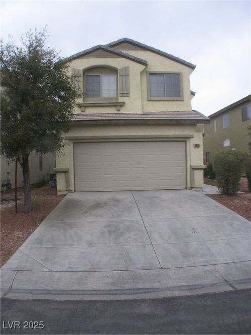 7668 Montefrio Ave, Las Vegas, NV, 89113-1179 | Card Image
