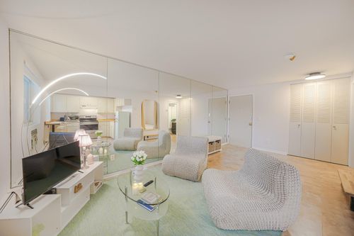 104-4379 Wilshire Blvd, Mound, MN, 55364-1936 | Card Image