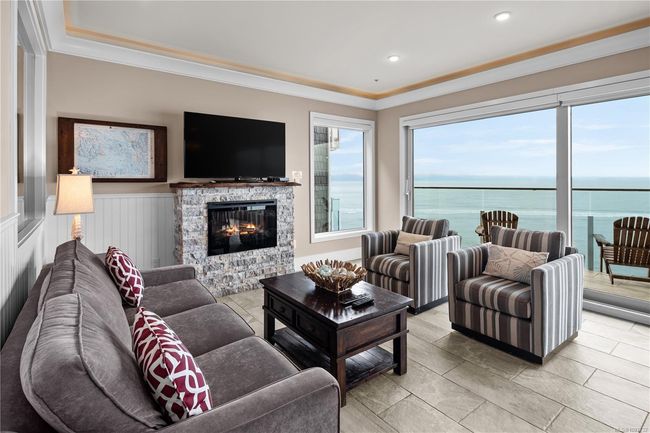 42 - 1000 Sookepoint Pl, Condo with 2 bedrooms, 2 bathrooms and 1 parking in Sooke BC | Image 8