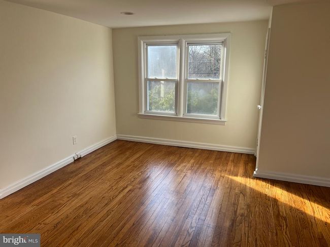 231 S Route 73, House other with 5 bedrooms, 2 bathrooms and null parking in HAMMONTON NJ | Image 16