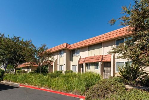 1548 Grandon Ave, San Marcos, CA, 92078-3769 | Card Image