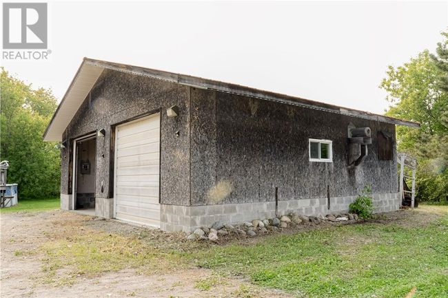 10 Lapensee St, Home with 0 bedrooms, 0 bathrooms and null parking in Saint Charles ON | Image 59