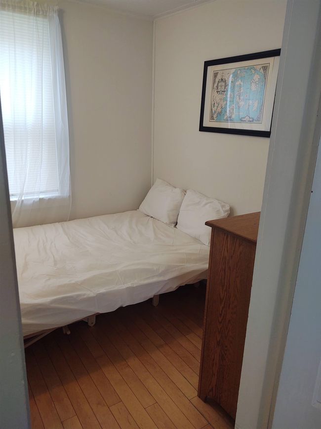 APT-1-4 - 22 Chestnut St, Home with 0 bedrooms, 0 bathrooms and null parking in Brattleboro VT | Image 41