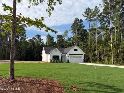 41 Peach Court, Burgaw, NC, 28425 | Card Image