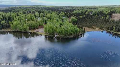 L4 Lambeau Court, Sterling, AK, 99672 | Card Image