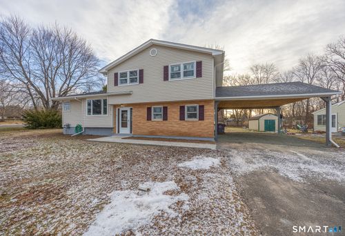 240 Hillhurst Ave, New Britain, CT, 06053-2622 | Card Image