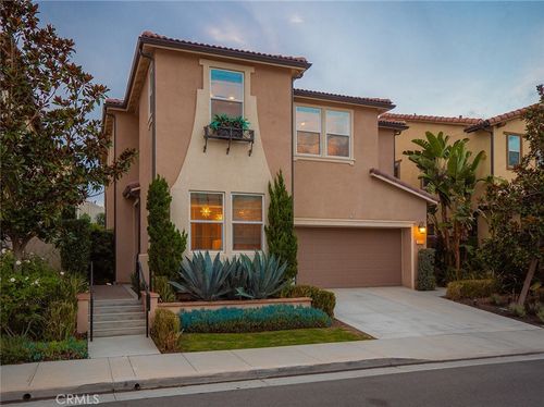 2824 Villa Catalonia Ct, Corona, CA, 92881 | Card Image