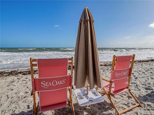 apt-703-1385 Winding Oaks Cir W, Vero Beach, FL, 32963-4104 | Card Image