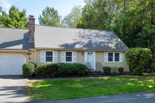 1-78 Flintlock Road, Wells, ME, 04090 | Card Image