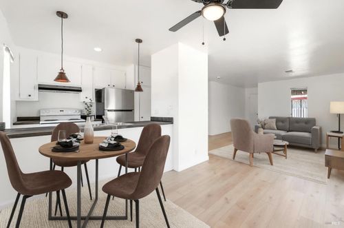 66 Villa Cir, Fairfield, CA, 94533-2523 | Card Image