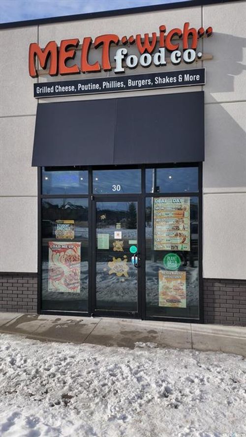 30-249 Evergreen Sq, Saskatoon, SK, S7W1G4 | Card Image