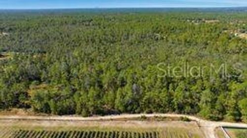 9478 N Timber Creek Ter, Dunnellon, FL, 34433-3840 | Card Image