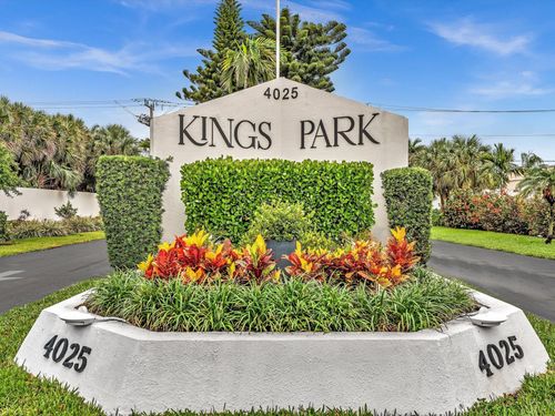 apt-212b-4025 N Federal Hwy, Oakland Park, FL, 33308-5553 | Card Image