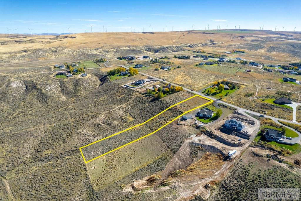 Land in Idaho Falls 5