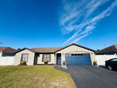 1464 Howland Blvd, DELTONA, FL, 32738-5412 | Card Image