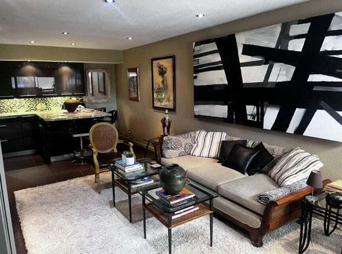 m118-751 N Los Felices Cir W, Palm Springs, CA, 92262-8414 | Card Image
