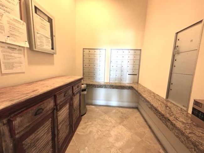 APT-603 - 2600 Sw 27 Th Ave, Condo with 2 bedrooms, 2 bathrooms and null parking in Miami FL | Image 25