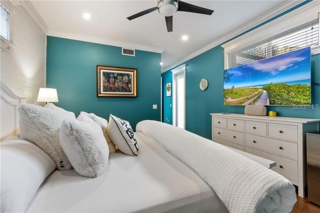 206 Church Ave, House other with 5 bedrooms, 6 bathrooms and null parking in BRADENTON BEACH FL | Image 4