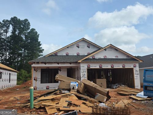 29-181 Charlie Way, Winder, GA, 30680-7366 | Card Image