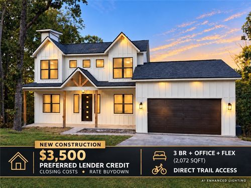 16 Sandhurst Dr, Bella Vista, AR, 72714-2700 | Card Image