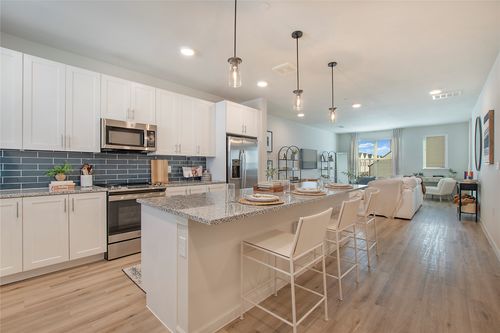 703-2100 Legacy Drive, Plano, TX, 75023 | Card Image