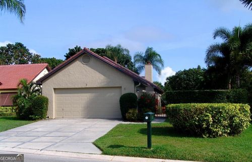 1 Ironwood Way N, Palm Beach Gardens, FL, 33418-3712 | Card Image