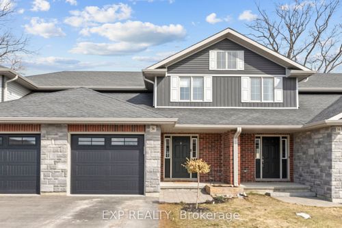56 Cortland Cres, Trenton, ON, K8V0E9 | Card Image