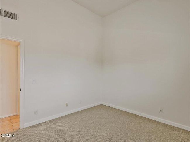 26-612 Island View Circle-26 | Image 31