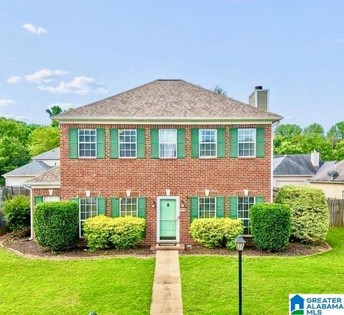 113 Chadwick Dr, HELENA, AL, 35080-3135 | Card Image