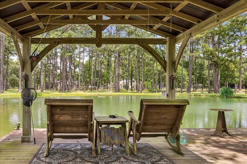 4803 County Road 197, Alvin, TX, 77511-7286 | Card Image