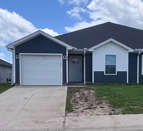 324 Alex Jordan Drive, Duenweg, MO, 64841 | Card Image