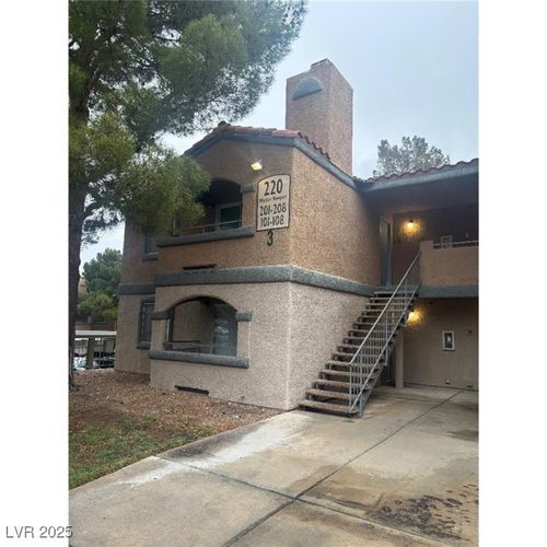apt-201-220 Mission Newport Ln, Las Vegas, NV, 89107-2779 | Card Image