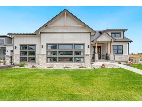 3632 N Buchanan Ct, Aurora, CO, 80019-3733 | Card Image